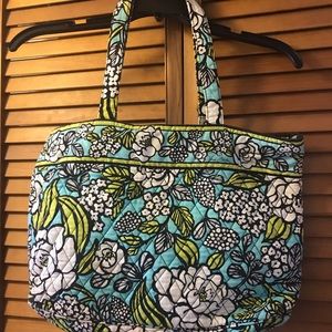 Vera Bradley bag